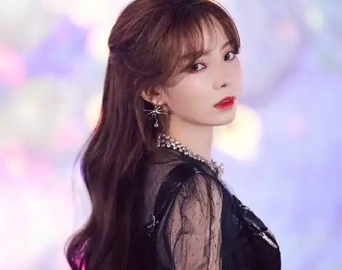 硬糖少女周行程,张艺凡录制不断,陈卓璇沉迷录歌,希林却少得可怜