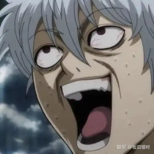 阿银知道的秘密太多也有烦恼