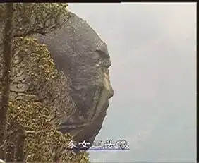 被世界遗忘的我的家乡,阿坝金川嘎达山原始风景区,等你探秘马蜂窝