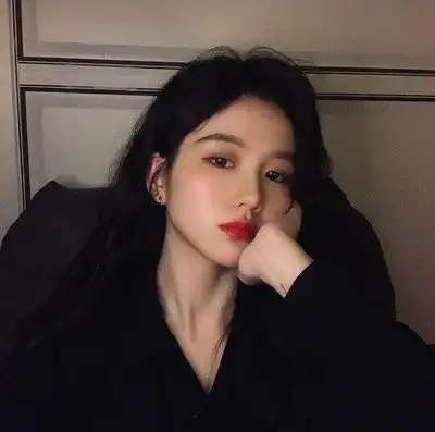性感头像小姐姐头像美女头像非主流头像分享,文字图片文字美图唯美图片小清新美图小清新插画文字图文字控文字图片文字排版文字设计文字壁纸唯美文字那些感动文字文字壁纸唯美文字文字海报手写文字美文美图美文句子搞笑女性唯美