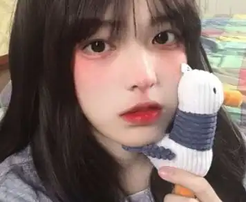 给闺蜜的沙雕备注恶搞闺蜜可爱备注大全