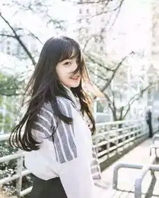 人生最大敌人,就是这三个字