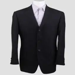 太原商务工作服太原商务工作服制