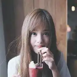 我特别欣赏两种女人