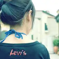 我要一组关于qq设置的所有东西头像哈,签名哈,个人说明哈,网名哈,分组哈,空间名字哈,qq状态什么