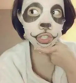 千万不要得罪女汉子,否则下场就是这样