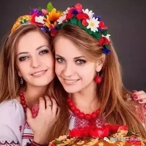 有一个地方,美女成灾,你信吗