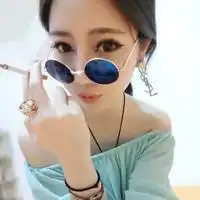 治愈系文字家族个性网