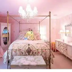 厘米秀漫画捡来的坏姐姐