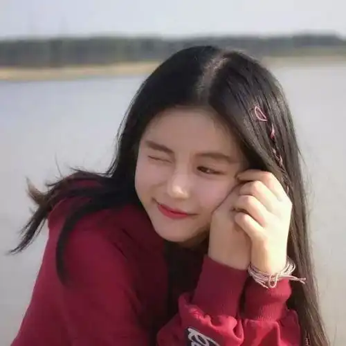 分手时最决绝的三大生肖,老死不相往来