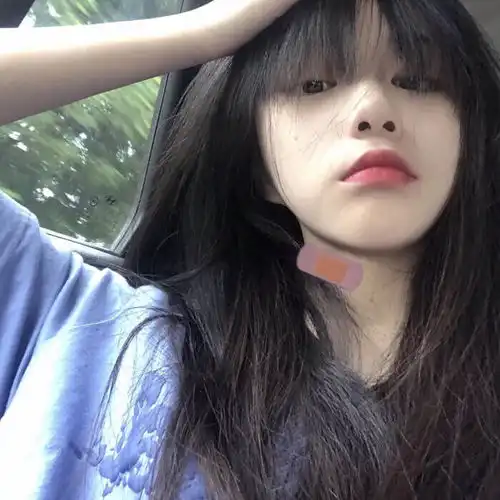 性感头像小姐姐头像美女头像非主流头像分享,文字图片文字美图唯美图片小清新美图小清新插画文字图文字控文字图片文字排版文字设计文字壁纸唯美文字那些感动文字文字壁纸唯美文字文字海报手写文字美文美图美文句子搞笑女性唯美