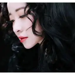 菲同凡响专访青年女中音朱菲薇的成长历程