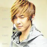 女生网图真人头像可爱唐