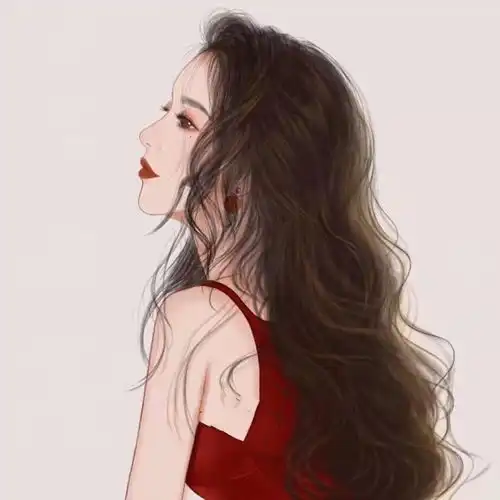 27句别致的话句句有看点,行行有道理
