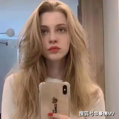 女生头像背影照片ins高