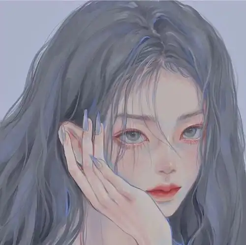 打脸虐渣重生江夫人又菜又渣无论你做什么,我都不会接受你