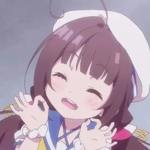 蛮可爱的女生网名id