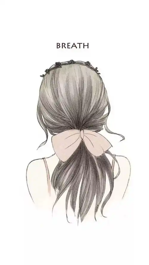 好看的壁纸与好听的纯音乐