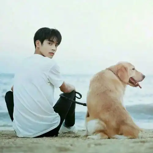 男人最离不开这种女人