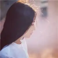 qq头像qq头像今日精选