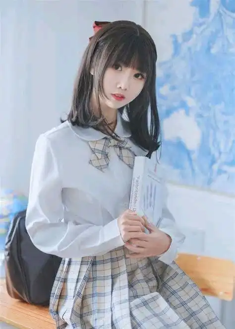 上海jk事件大反转,女孩报警真相展开,嫉妒果然使人面目全非