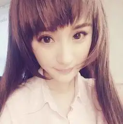 剪什么样的刘海好看适合自己的才是最好好看的