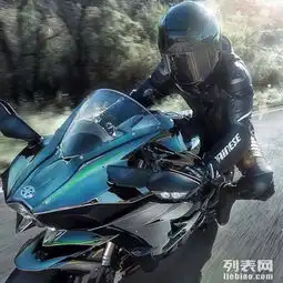 霸气大地鹰王150机头霸气双排气