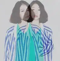 求高手教我p这种图,谢谢