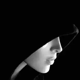 德国马牌轮胎contisportcontact5csc5suv28540r21109yaocontinental