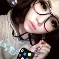 请问都是一个人么叫什么名字假如不是同一个人也分别告诉我名字