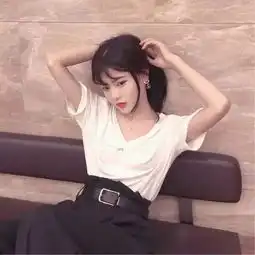 m女专用头像薄情