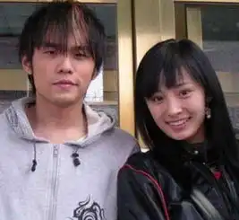 那些你意想不到的明星合影,网友我只想知道周星驰旁边是谁