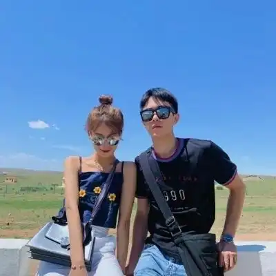 女领导给我介绍个对象,我和女友闪婚后,才发现老婆是书记的女儿