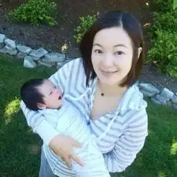 是真姐妹,还是塑料姐妹花,时间会给我们答案