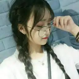 今天不直播了