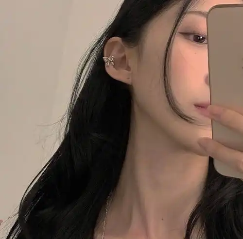 女生常用的小醋精文案