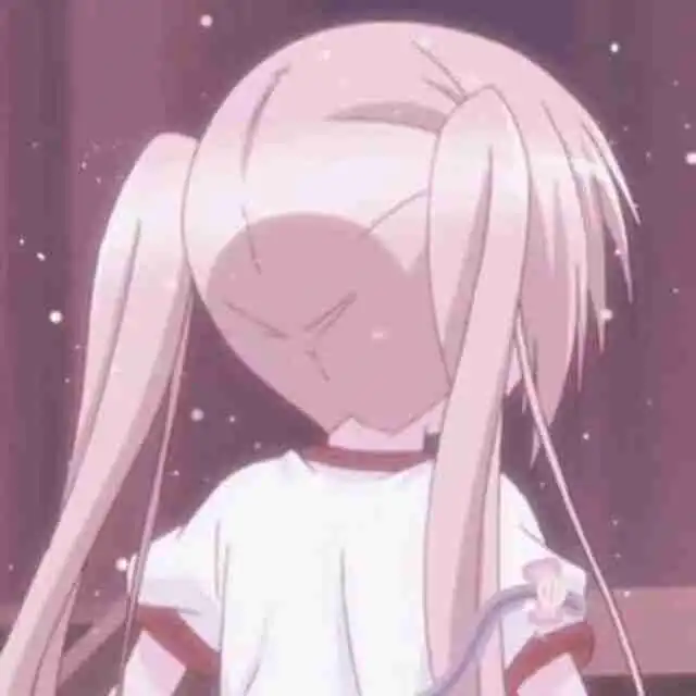 帮忙看一下这张图片的出处