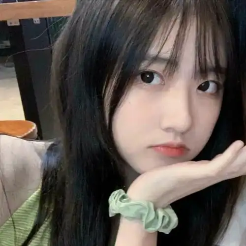 男生的哪些行为说明在暗恋你