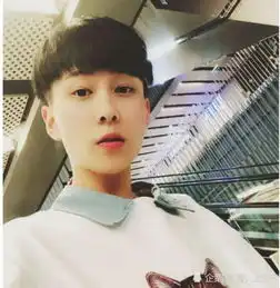 王乐乐又开始导演大戏公然在快手做这事,胆子也太大了