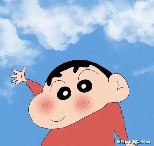 恋爱关系中,女生有些觉得尴尬的行为,在男生眼中却是超级可爱