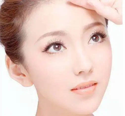 女生最常犯的护肤误区,9成人都中招,不改掉皮肤永远差