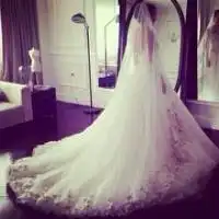 十二星座头像女生带字兜兜转转一圈,最终还是回到你这里