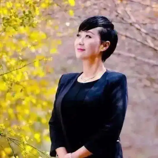 沟通悦享会第16期丨非暴力沟通