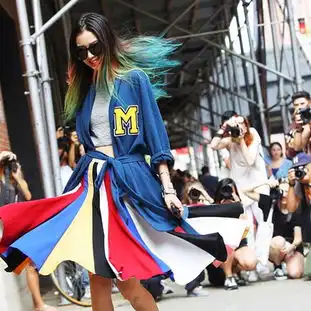marieclaire
