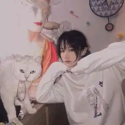 今天不开心没关心,反正明天也不会好过