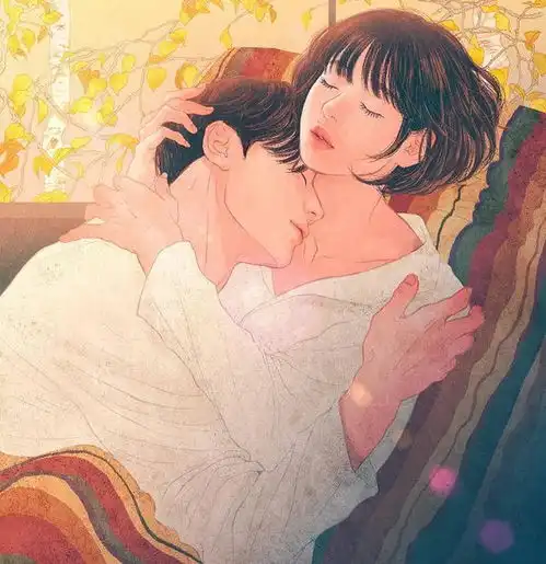 女人只想和你玩玩,这几大表现装不了,男人一定要警惕