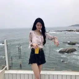 两天时间,在青岛可以干点啥