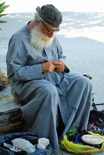 禁欲禁女人世界上最后一个纯男人隐居地