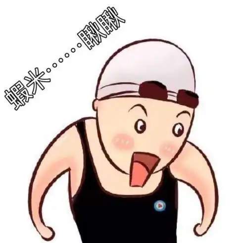 淄博市中医医院眼科角膜塑形镜免费试戴活动进行中