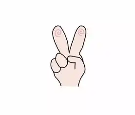 各个专业分数线新鲜出炉啦